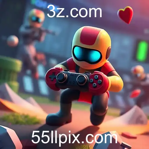 Crescimento do Jogos de Navegador em 2025