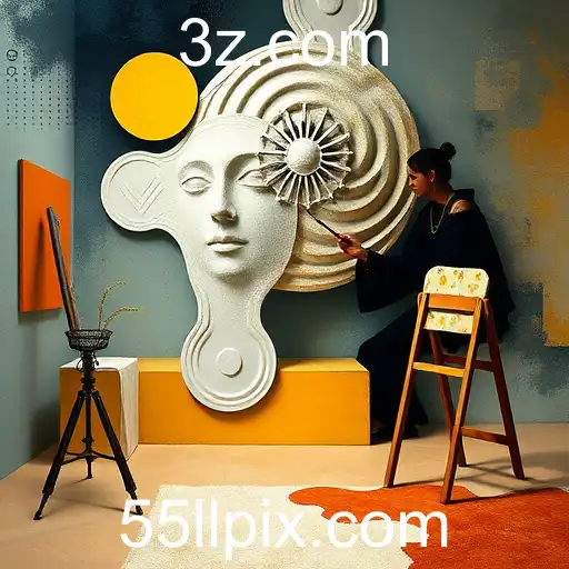 Crescimento Explosivo dos Jogos Online em 2025