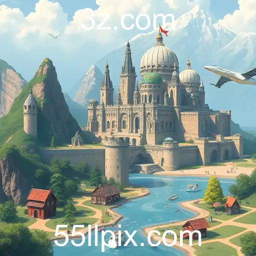 Exploração Digital nos Jogos Online