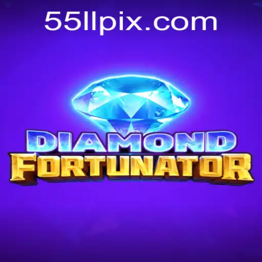 55ll.com Cockfighting