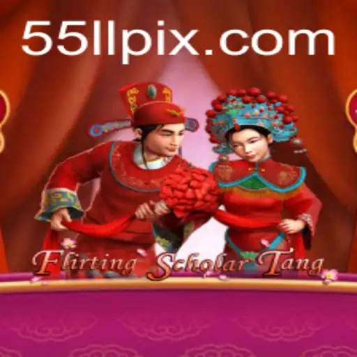 55ll.com Casino App