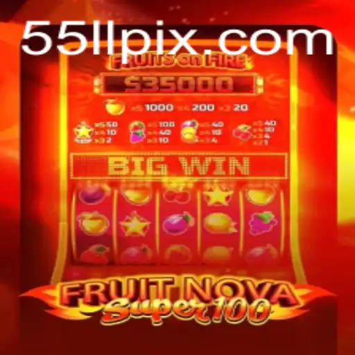 55ll.com Casino Withdrawal
