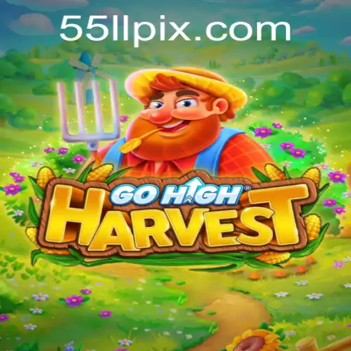 55ll.com Casino App