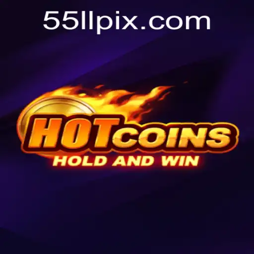 55ll.com Casino Withdrawal