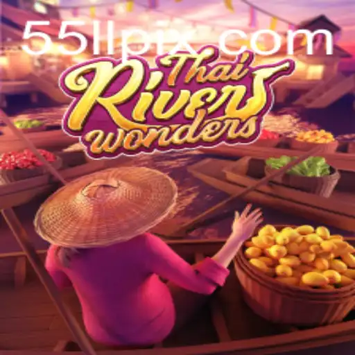 55ll.com Casino App